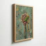 Plated Poetry - Image 7