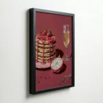Rosé Dessert Affair - Image 5