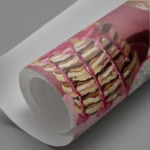 Rosé Dessert Affair - Image 3