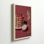 Rosé Dessert Affair - Image 6