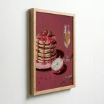 Rosé Dessert Affair - Image 7
