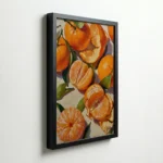 Sun-Kissed Oranges - Image 5