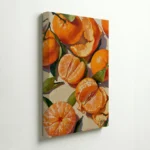 Sun-Kissed Oranges - Image 4