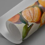 Sun-Kissed Oranges - Image 3