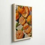 Sun-Kissed Oranges - Image 6