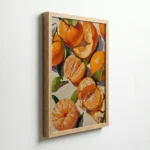 Sun-Kissed Oranges - Image 7