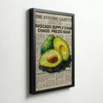 The Avocado Chronicle - Image 5