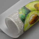 The Avocado Chronicle - Image 3