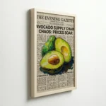 The Avocado Chronicle - Image 6
