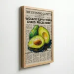 The Avocado Chronicle - Image 7