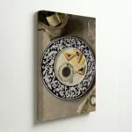 The Final Course - Image 4