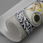 The Final Course - Image 3