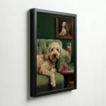 The Gentleman's Companion - Image 5
