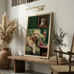 The Gentleman's Companion - Image 2