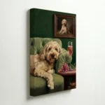 The Gentleman's Companion - Image 4