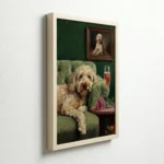 The Gentleman's Companion - Image 6