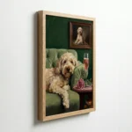 The Gentleman's Companion - Image 7